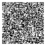 QR код "Ателье-студия Стиль"
