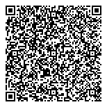 QR код "Ромашка - хостел"