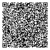 QR код "Topodin.com"