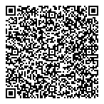 QR код "Транзит Сeрвис"