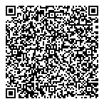 QR код "Комплект"