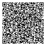 QR код "FinTovarspb"