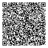 QR код "Компания Гермес"