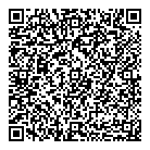 QR код "ЭТБ"