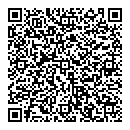 QR код "Retailkey"