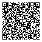 QR код "Северный"