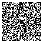 QR код "Затворы Zero"