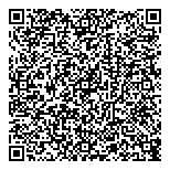 QR код "UPTREND HOMES"