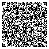 QR код "Бигль"