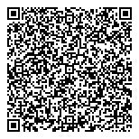 QR код "Сити Трейд"