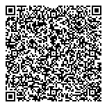 QR код "РуСтан"