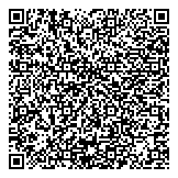 QR код "Арт Салют"
