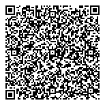 QR код "Мастер на Дом"