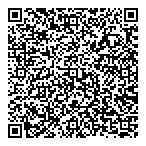 QR код "Legko.com"