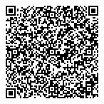QR код "BAGSKOFFER"