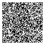 QR код "Gms  g-mate"