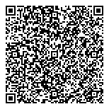 QR код "Перспектива"