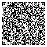 QR код "ProОтдых"