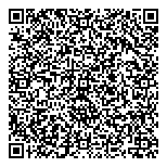 QR код "CG"