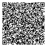 QR код "Мега-Пак"