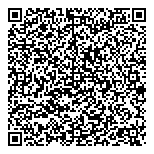 QR код "ArtClean Spb"