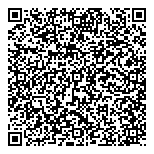 QR код "Краски ADLER"