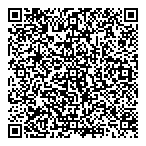 QR код "Мосантресоль"