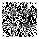 QR код "TOPODIN"