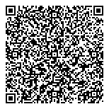 QR код "КПК МБК"