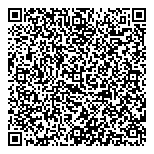 QR код "Pechnoe72"
