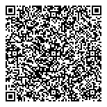 QR код "Пневмотехника"
