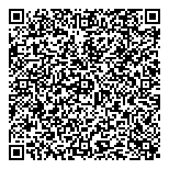 QR код "Аском Холдинг"