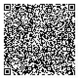 QR код "ИнжГеоПроект"