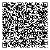 QR код "Медика Групп"