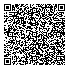 QR код "Компания ЭкоМаш"
