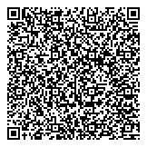 QR код "Шоу-рум Льняное"