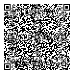 QR код "FixService24 "