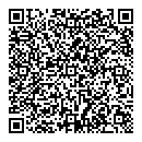 QR код "Rullex"