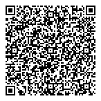 QR код "Fit Service"