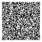 QR код "Доходный дом"