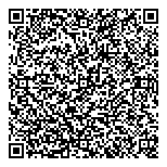 QR код "Трaнзит Сервис"