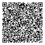 QR код "Баланс"
