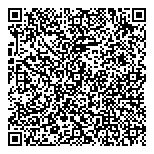 QR код "PODRABOTKA.OOO"