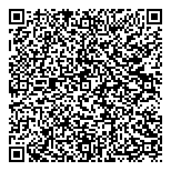 QR код "Эвакуатор 138"