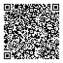 QR код "Pike Media Lab"