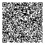 QR код "IMG+"