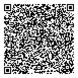 QR код "BEZIMENI"