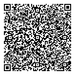 QR код "ЧЕТЫРЕ ЛАПЫ"