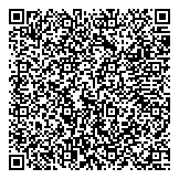 QR код "ПРЕЗИДЕНТ"