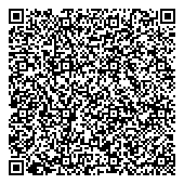 QR код "МАЛЕНЬКОЕ ЧУДО"